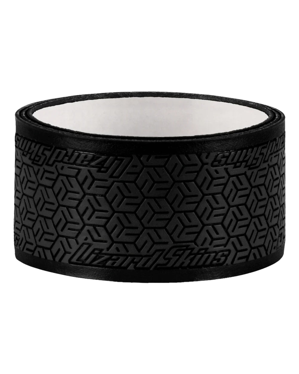 Lizard Skins DSP Ultra Pickleball Grip
