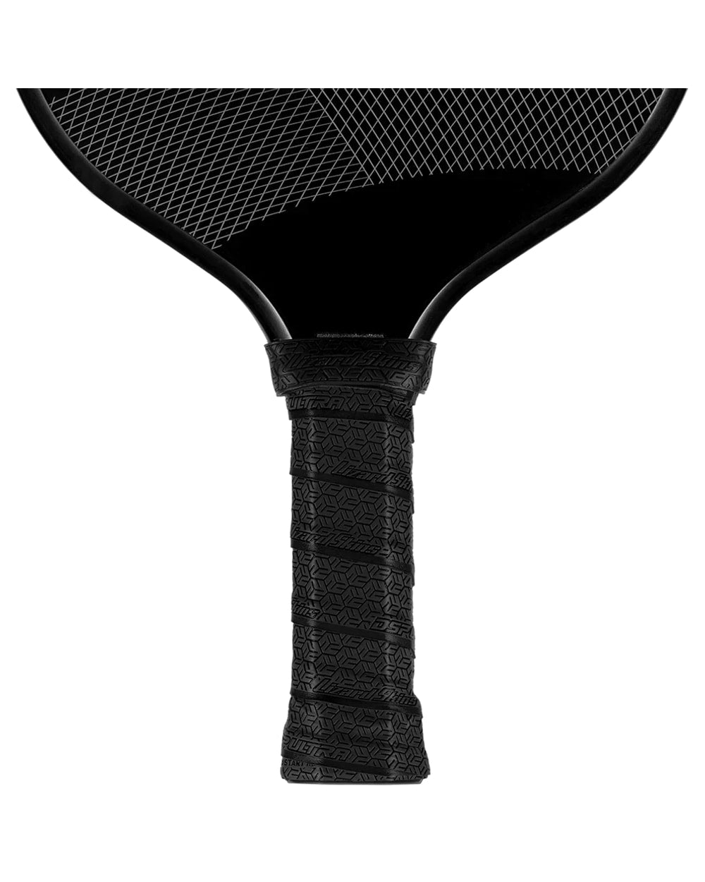 Lizard Skins DSP Ultra Pickleball Grip