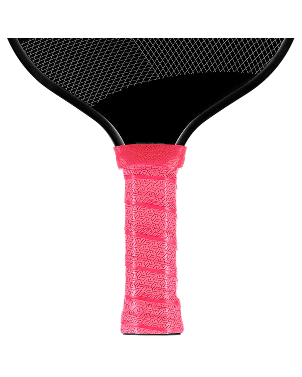 Lizard Skins DSP Ultra Pickleball Grip