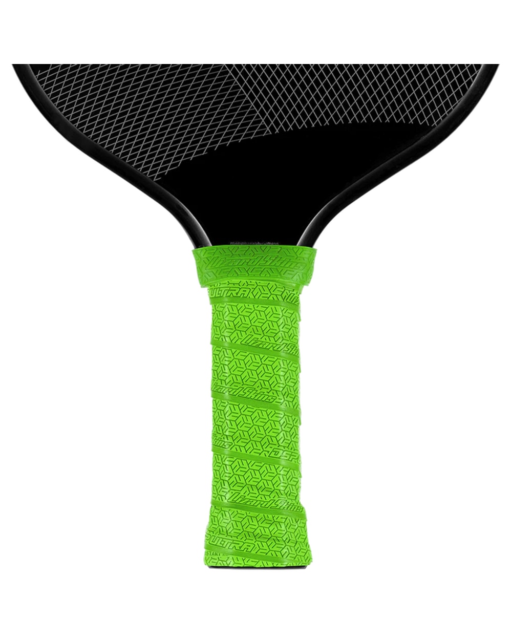 Lizard Skins DSP Ultra Pickleball Grip