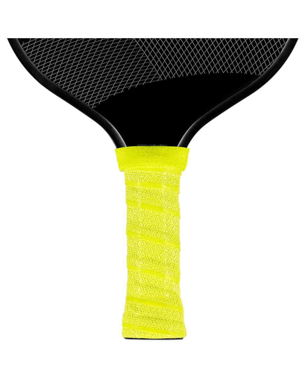 Lizard Skins DSP Ultra Pickleball Grip