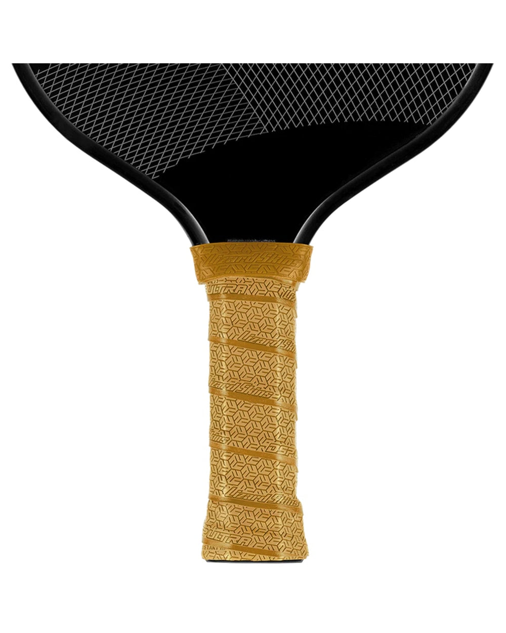 Lizard Skins DSP Ultra Pickleball Grip