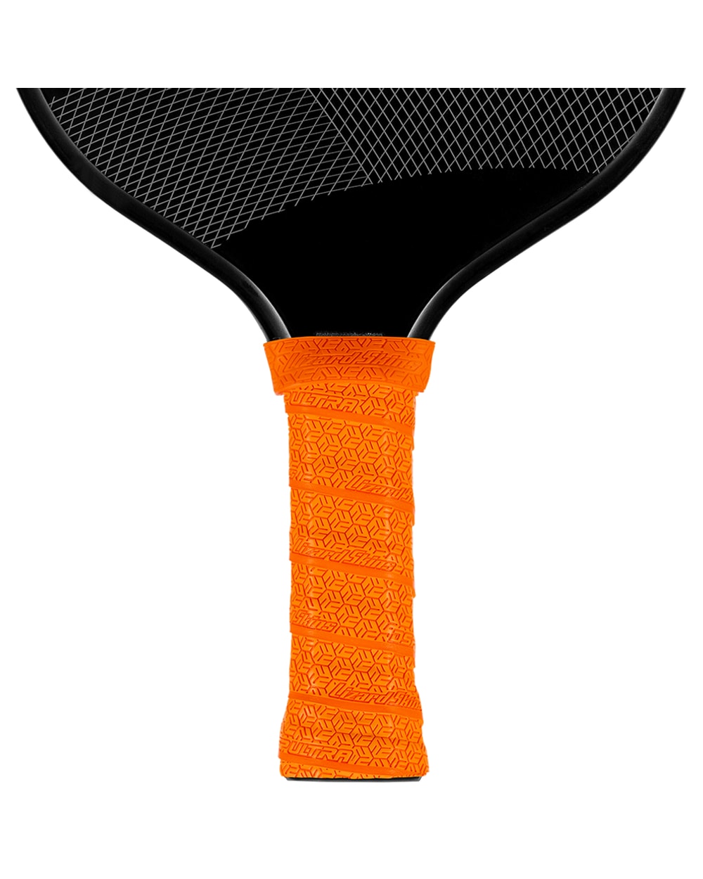 Lizard Skins DSP Ultra Pickleball Grip