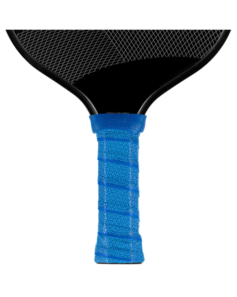 Lizard Skins DSP Ultra Pickleball Grip
