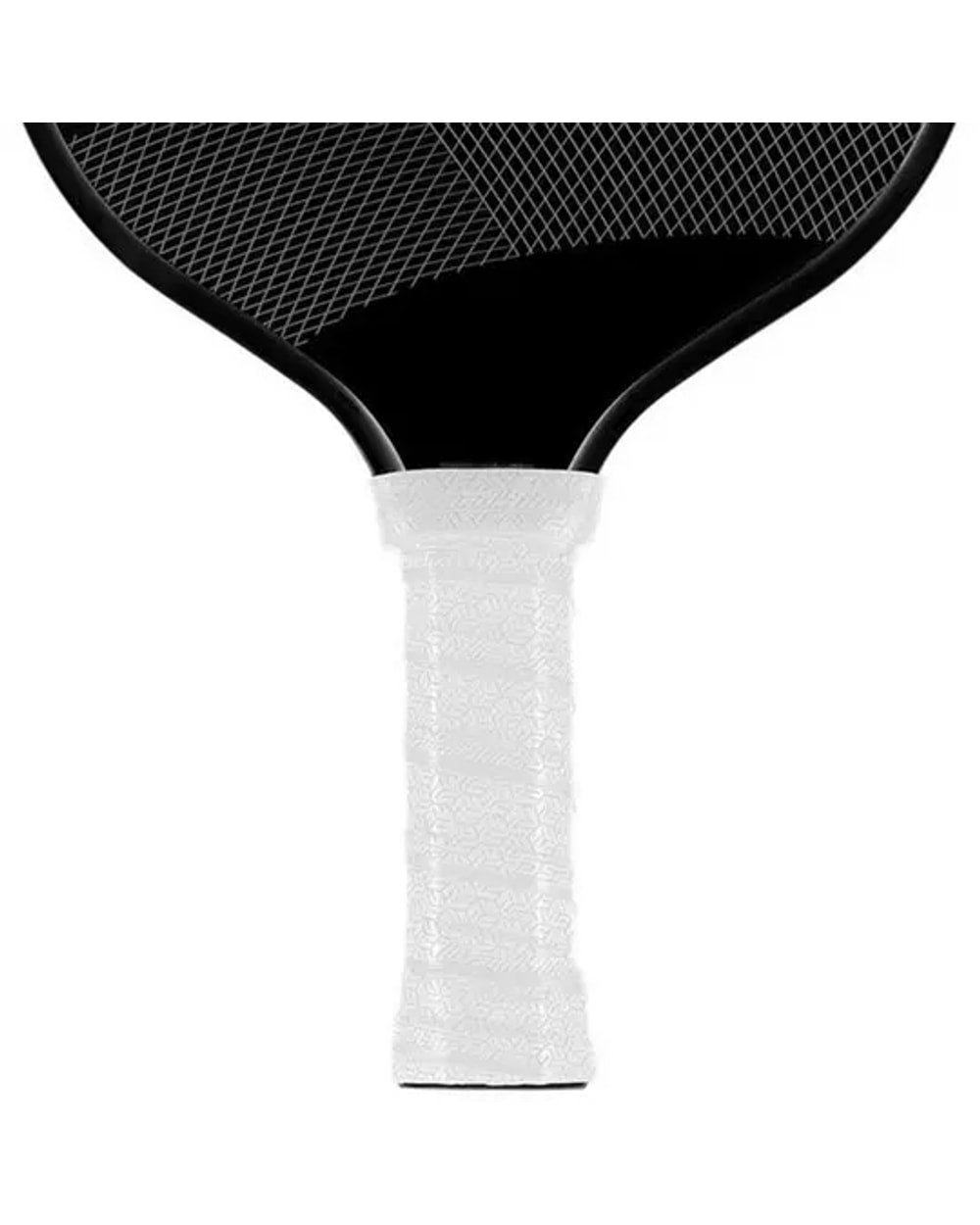 Lizard Skins DSP Ultra Pickleball Grip