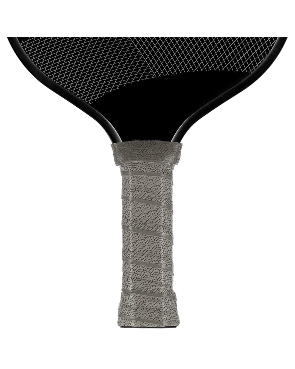 Lizard Skins DSP Ultra Pickleball Grip