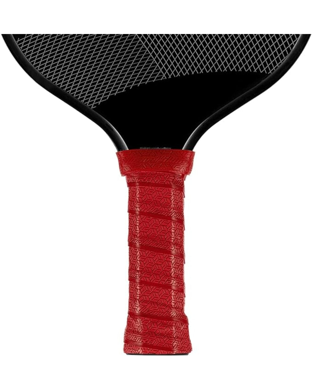 Lizard Skins DSP Ultra Pickleball Grip