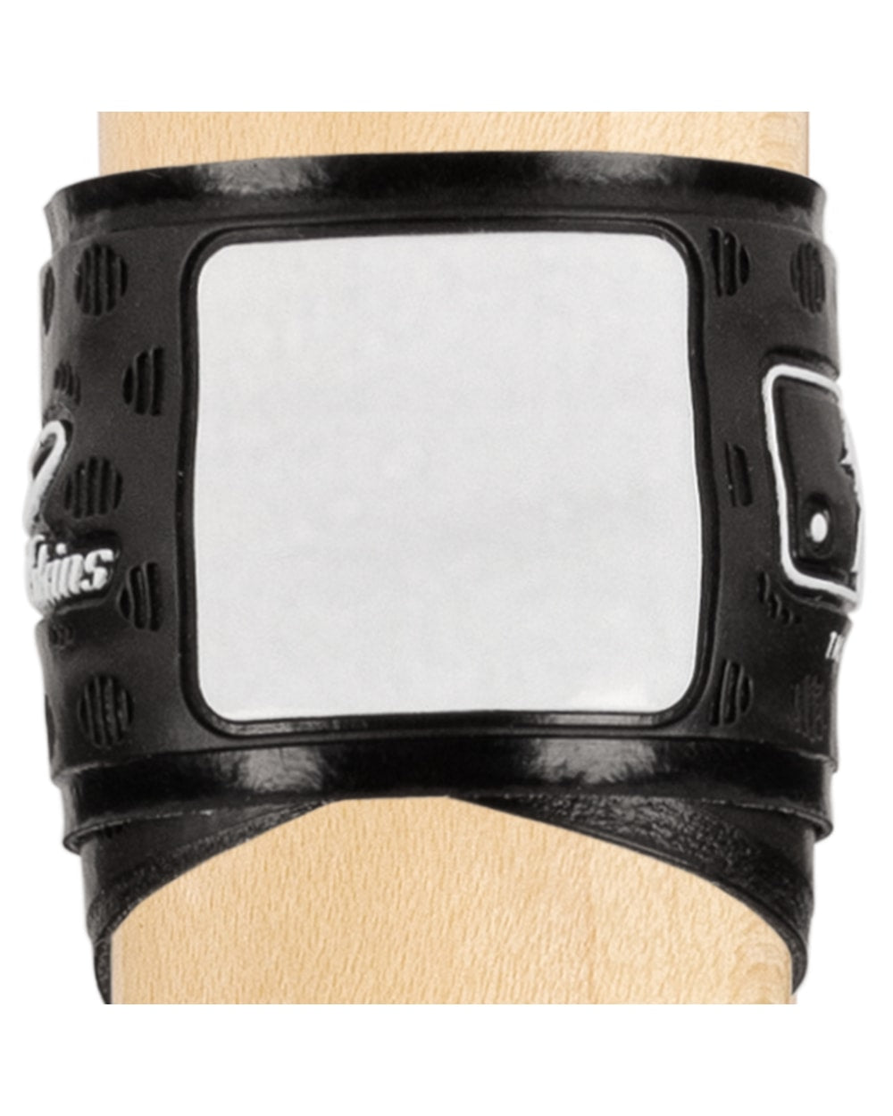 Lizard Skins DSP Ultra X Bat Grip 0.5mm - Solid