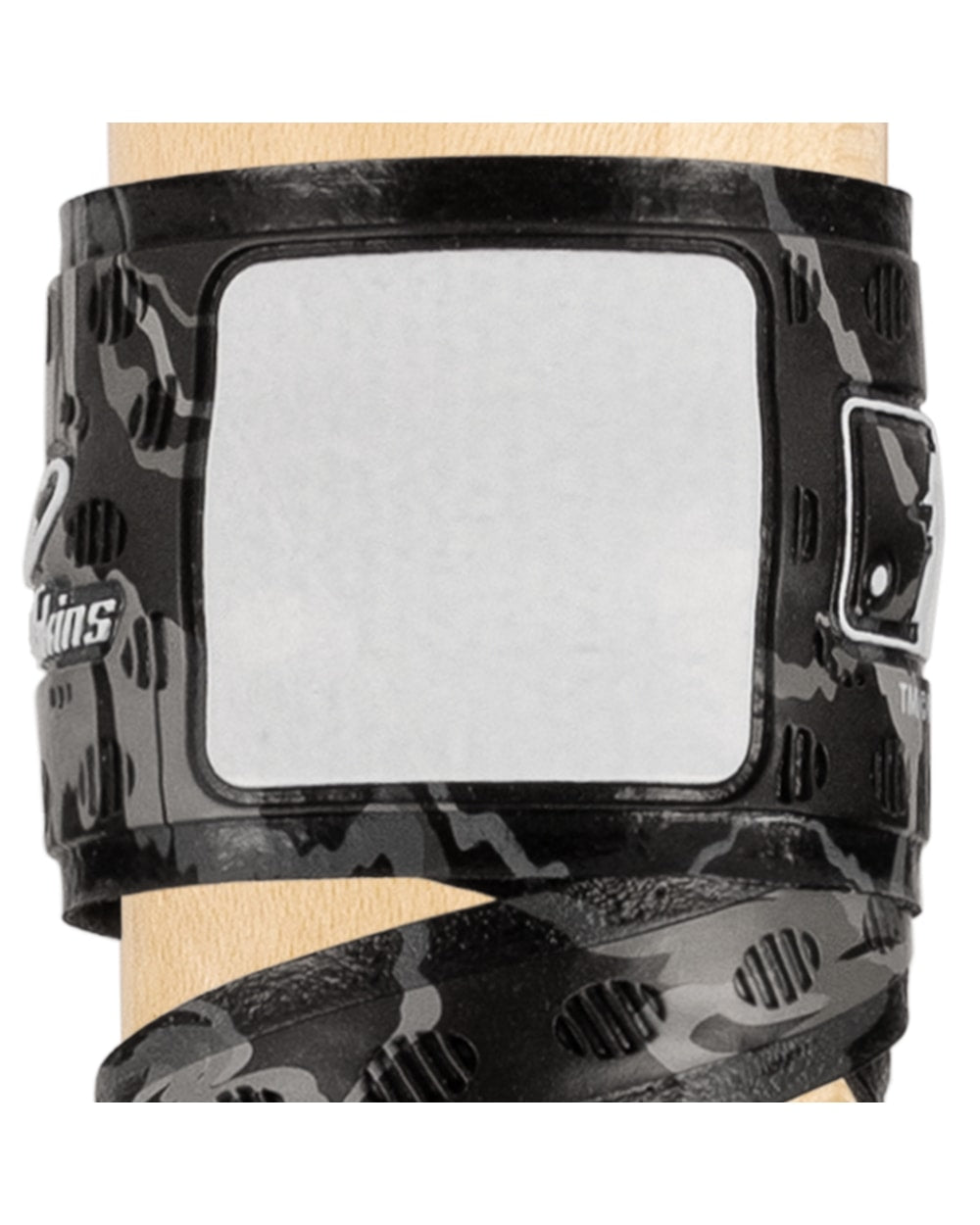 Lizard Skins DSP Ultra X Bat Grip 0.5mm - Camo