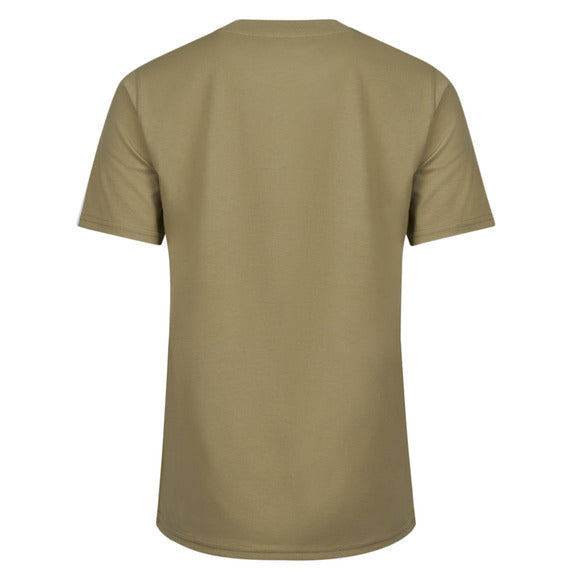 Women's Cayley T-Shirt