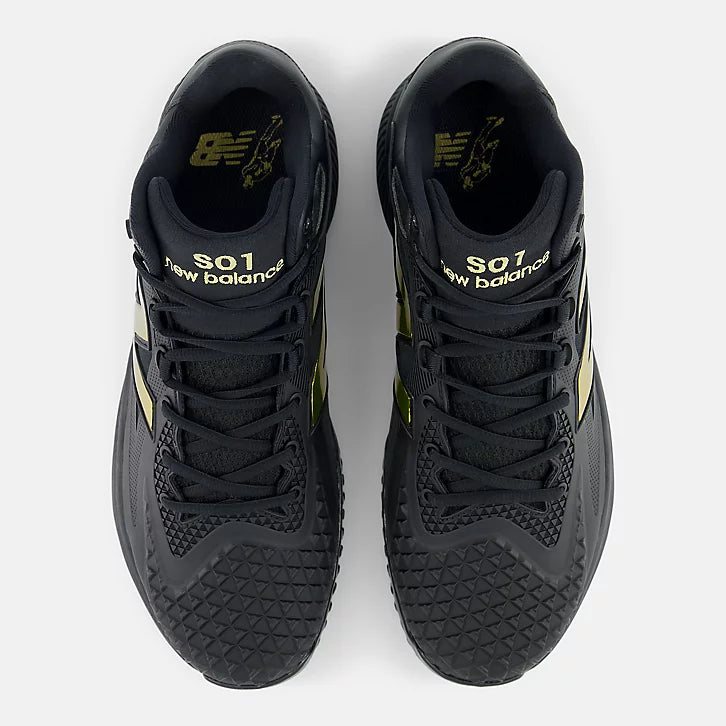 New Balance Men's FuelCell Ohtani 1 Trainer