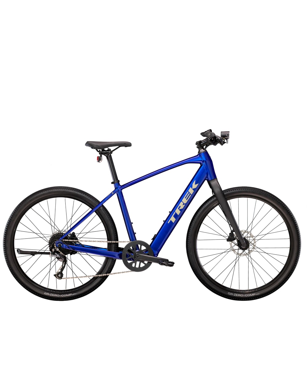 Dual Sport+ 2