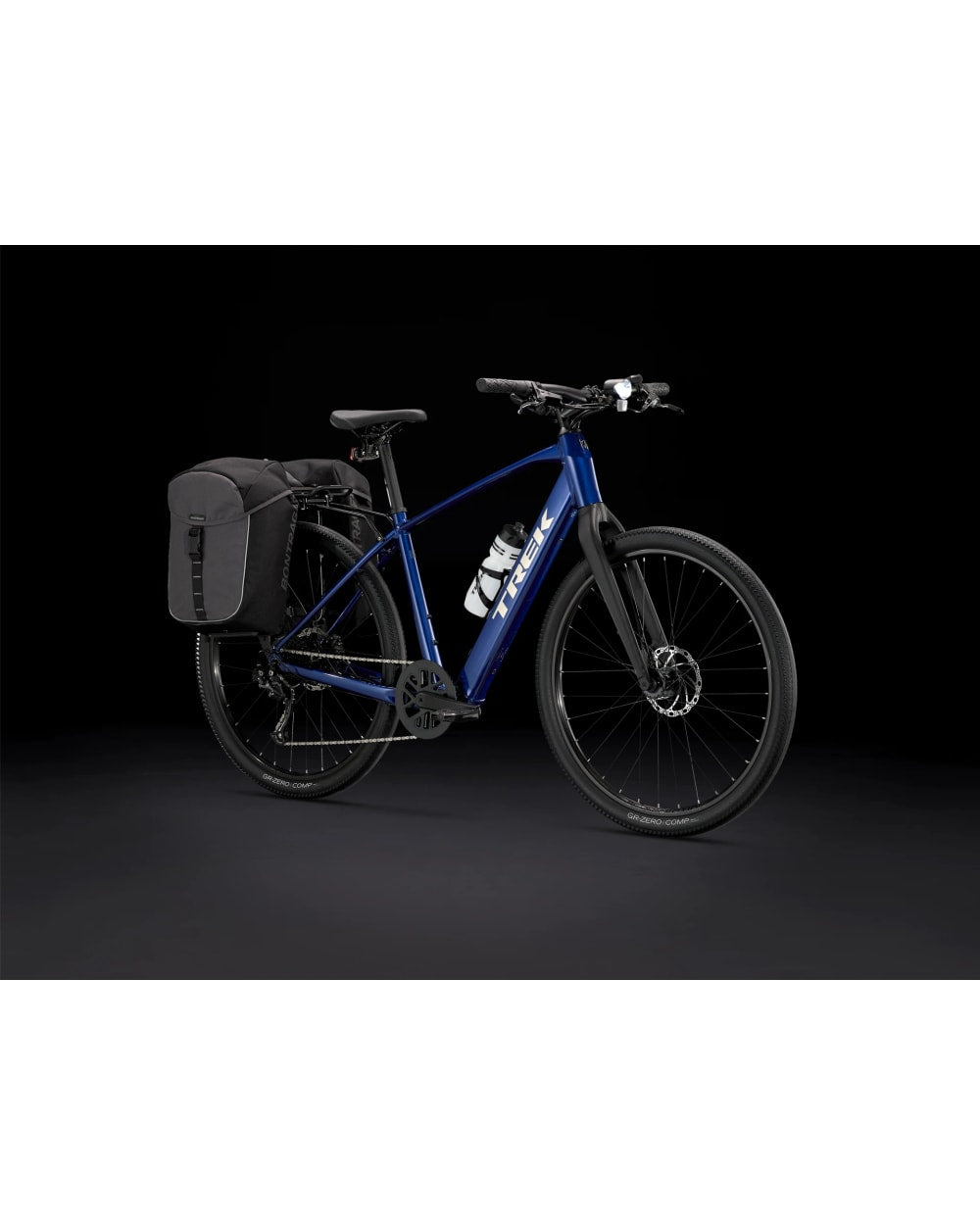 Dual Sport+ 2