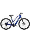 Dual Sport+ 2 Stagger