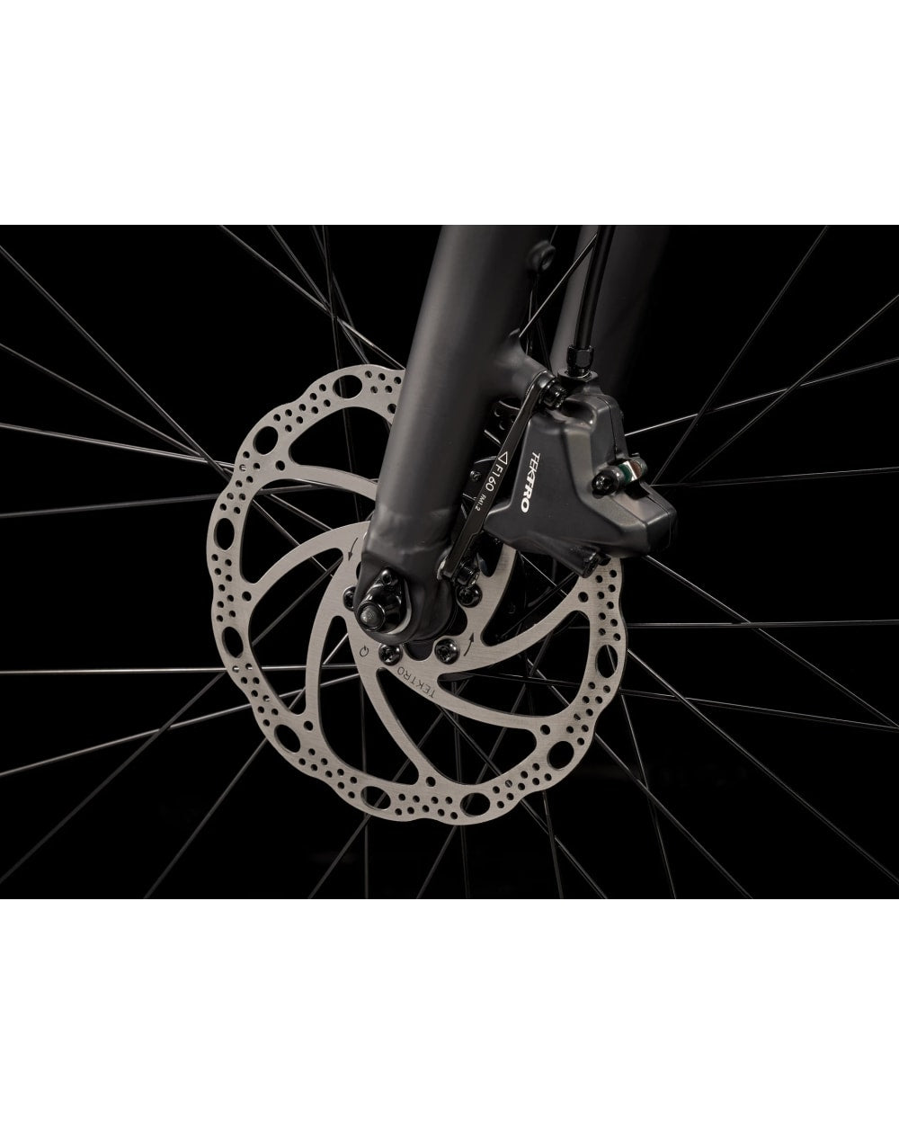 Dual Sport+ 2 Stagger