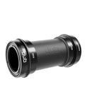 Sram DUB BB30 Bottom Bracket