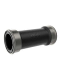 DUB PF89/PF92 Bottom Bracket