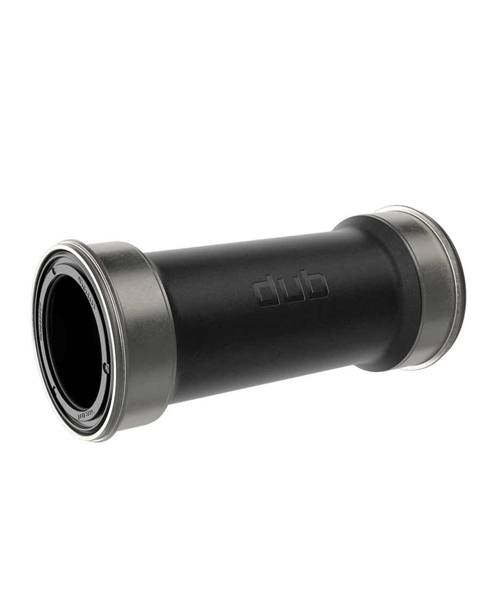 DUB PF89/PF92 Bottom Bracket