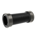 Sram DUB PressFit Bottom Bracket