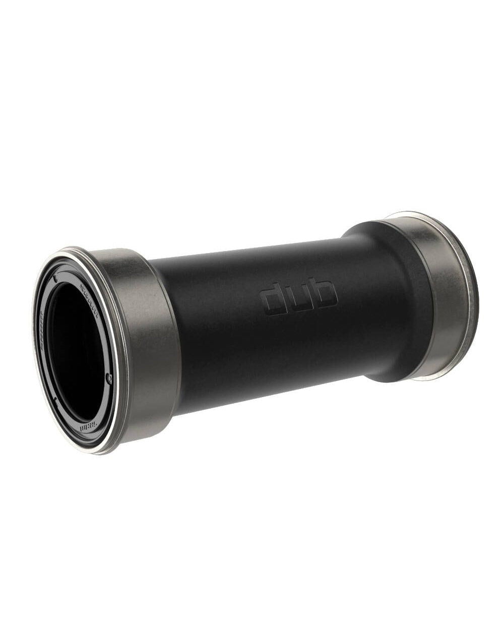 Sram DUB PressFit Bottom Bracket