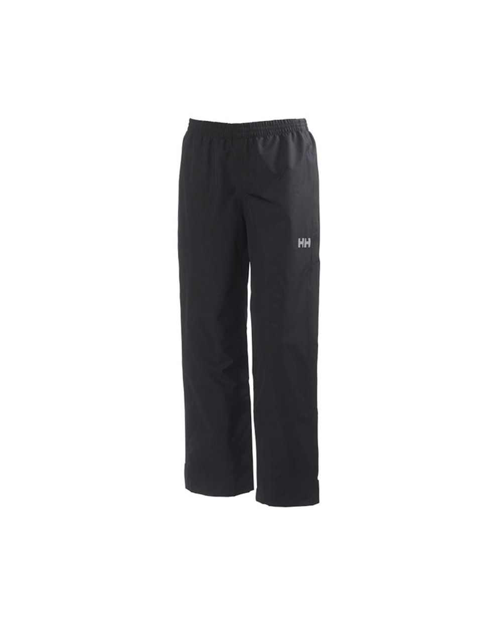 Juniors' Dubliner Pant