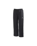 Juniors' Dubliner Pant