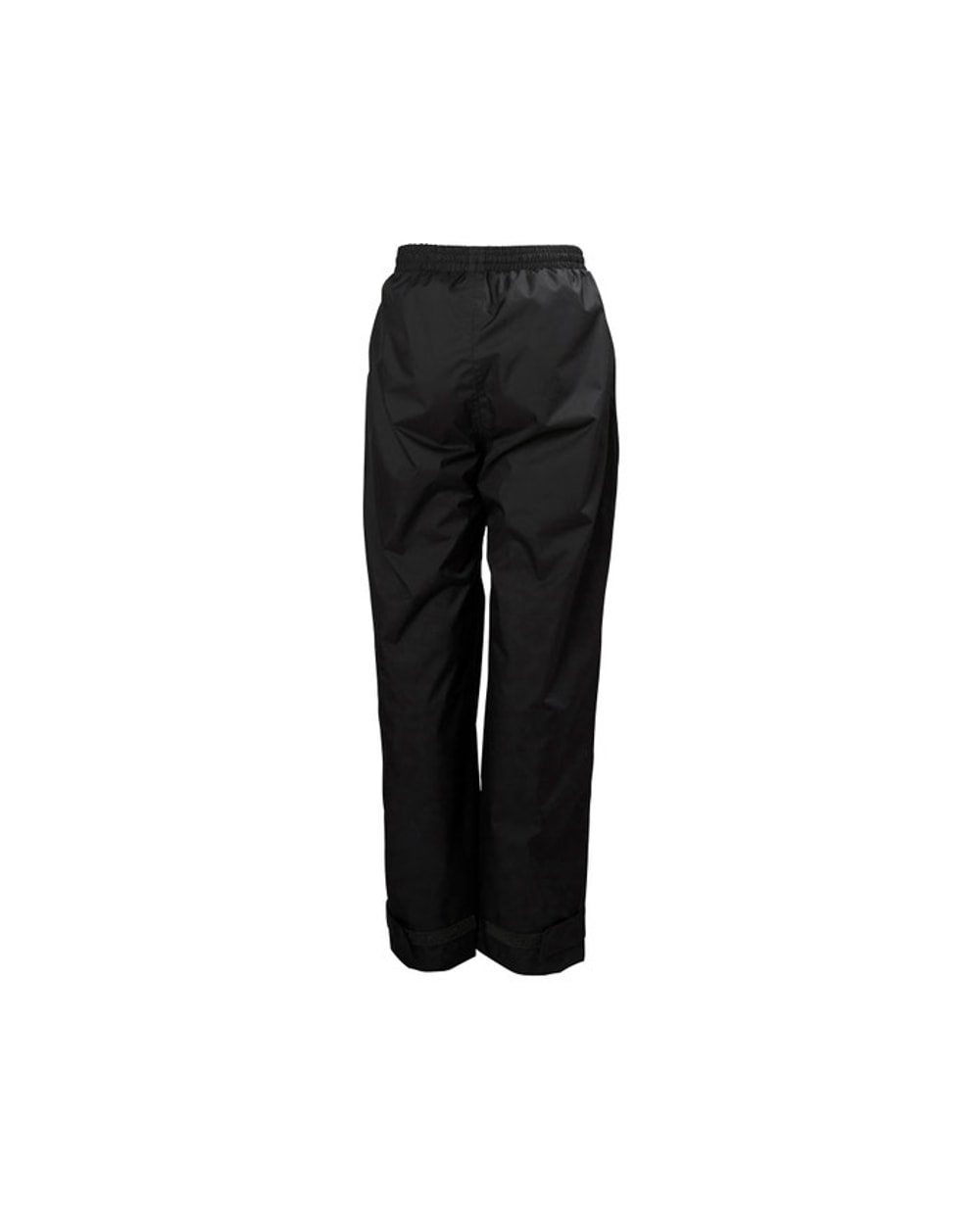 Juniors' Dubliner Pant
