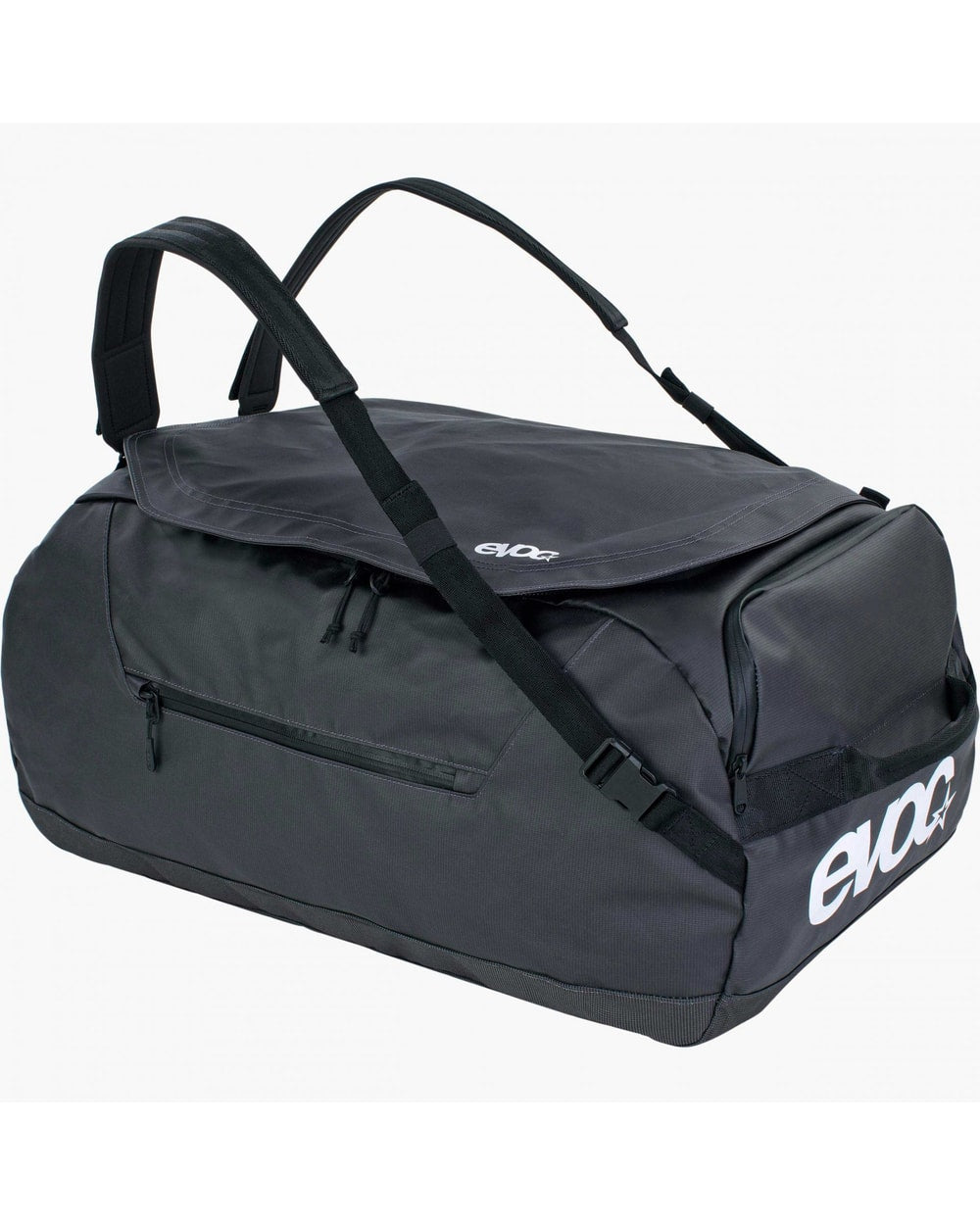 Duffle Bag 60L