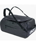 Duffle Bag 60L