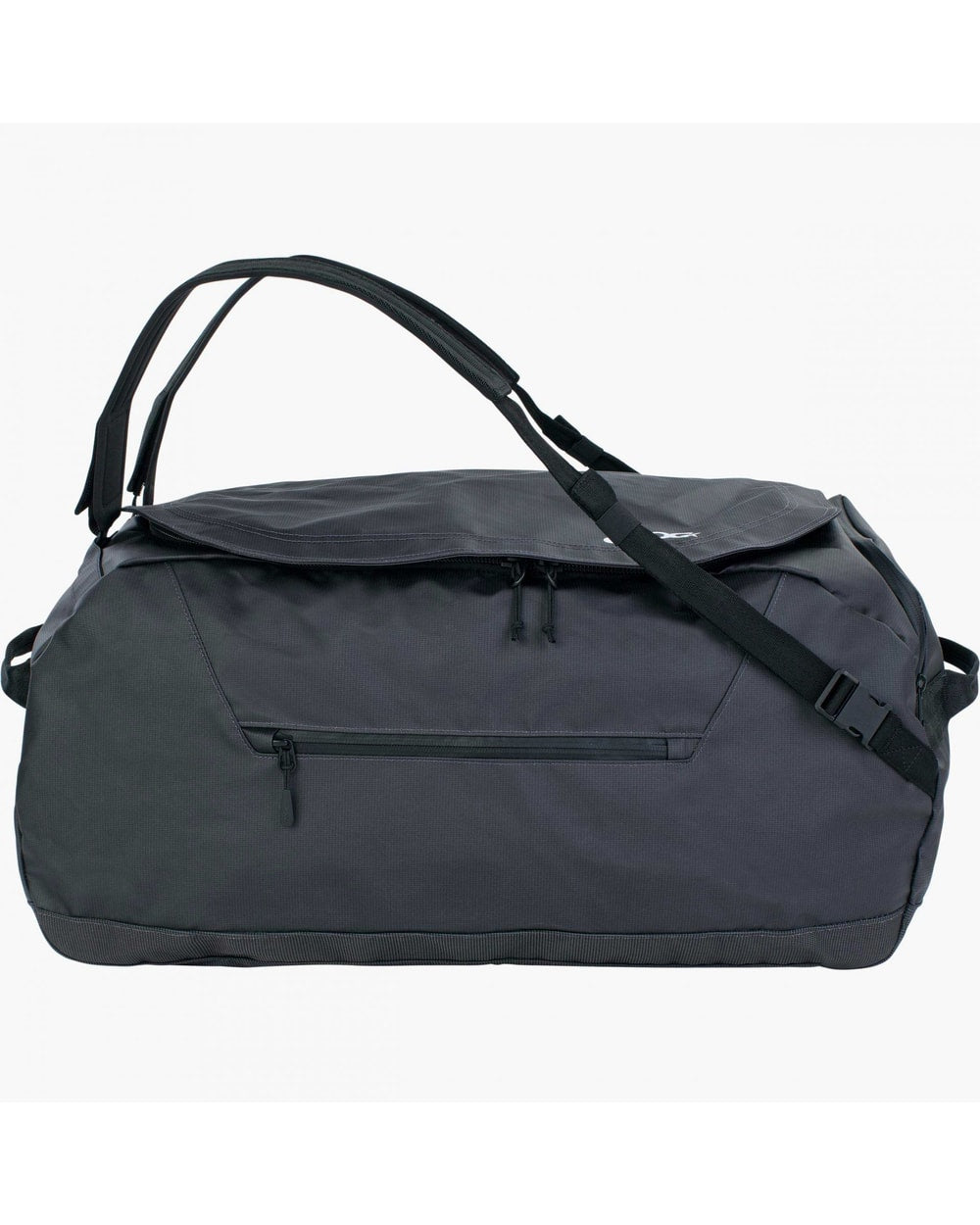 Duffle Bag 60L