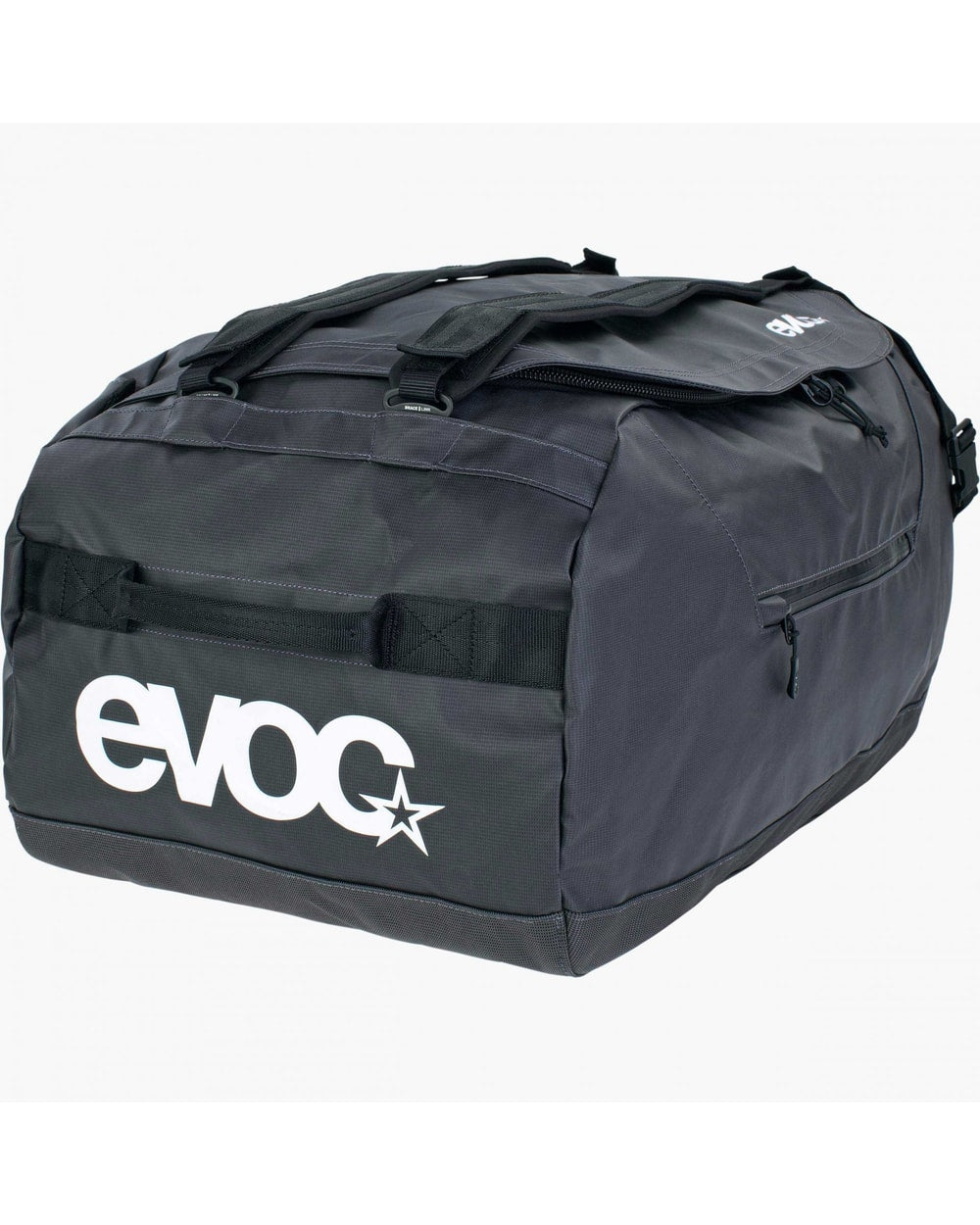 Duffle Bag 60L