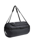Duffy Basic II Large Adult Duffle Bag