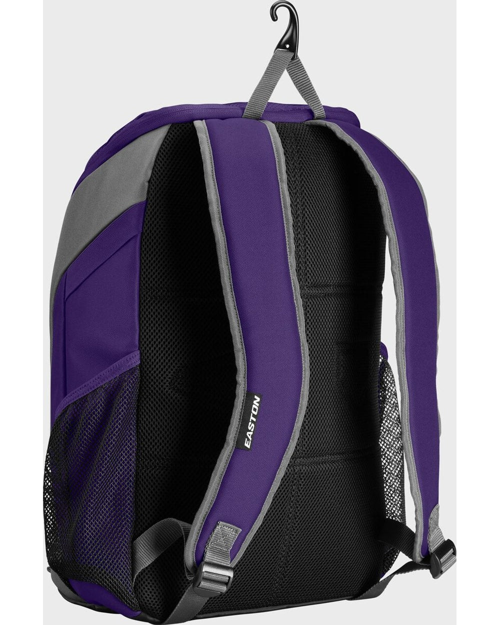 Dugout Backpack
