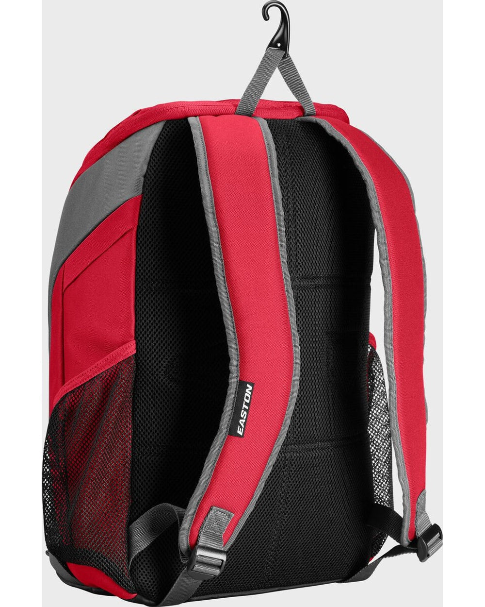 Dugout Backpack