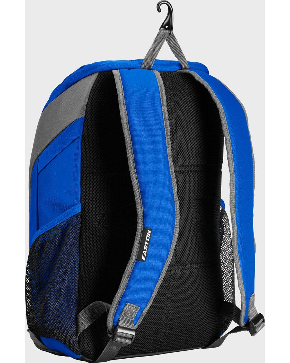 Dugout Backpack