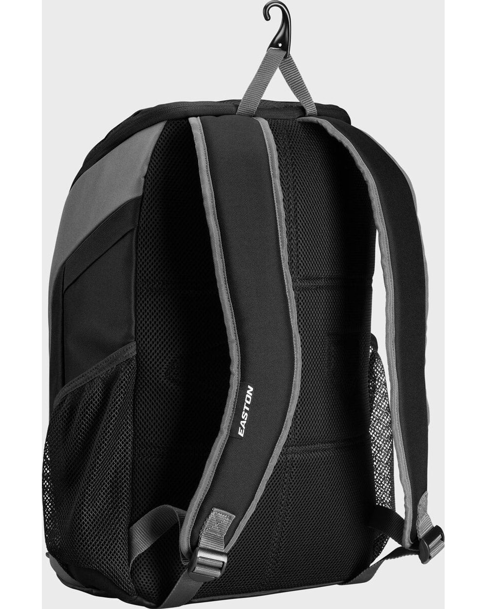 Dugout Backpack