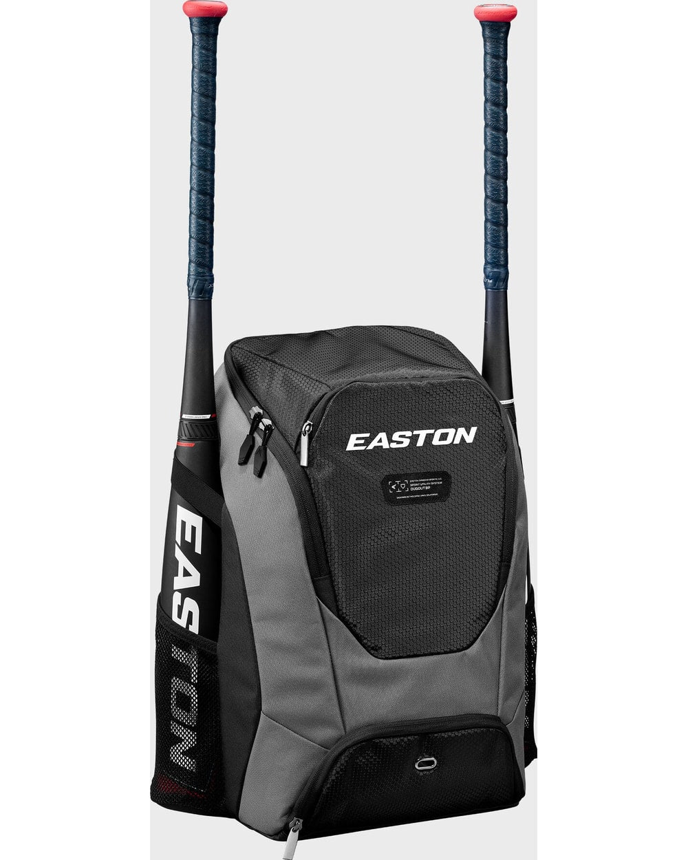 Dugout Backpack