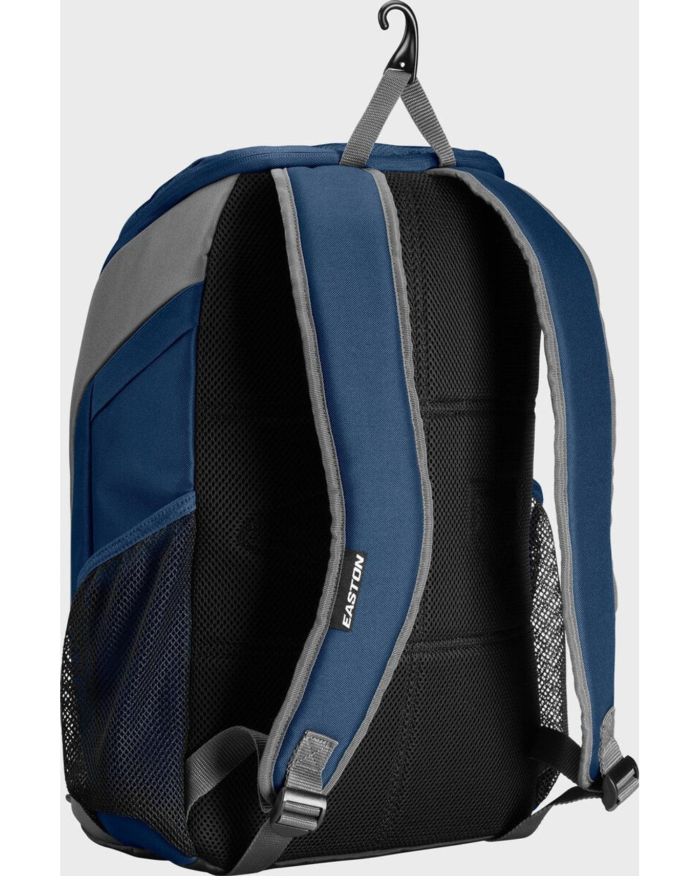 Dugout Backpack