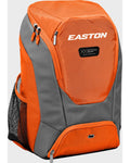 Dugout Backpack