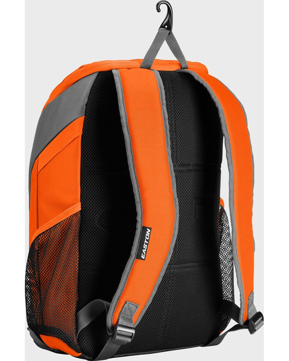 Dugout Backpack