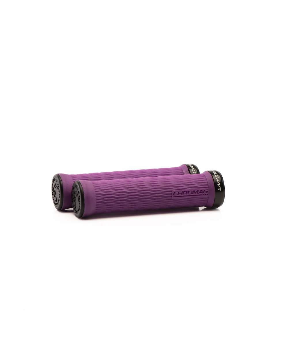 Dune Grips