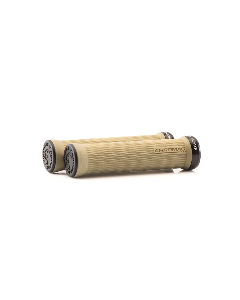 Dune Grips