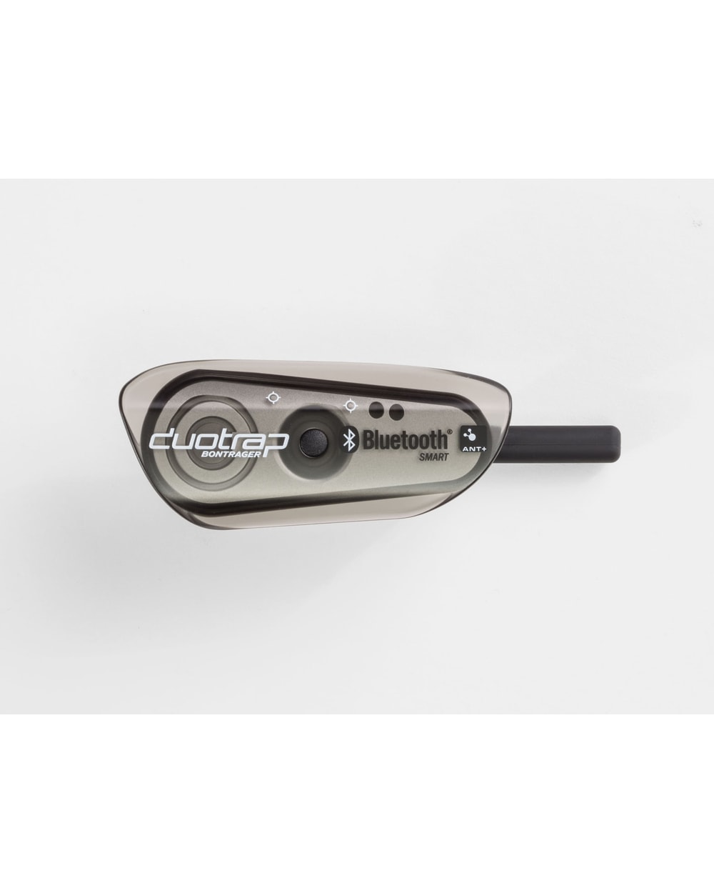 Bontrager DuoTrap Digital Speed/Cadence Sensor