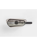 Bontrager DuoTrap Digital Speed/Cadence Sensor