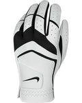 DURA FEEL IX JUNIOR GOLF GLOVES