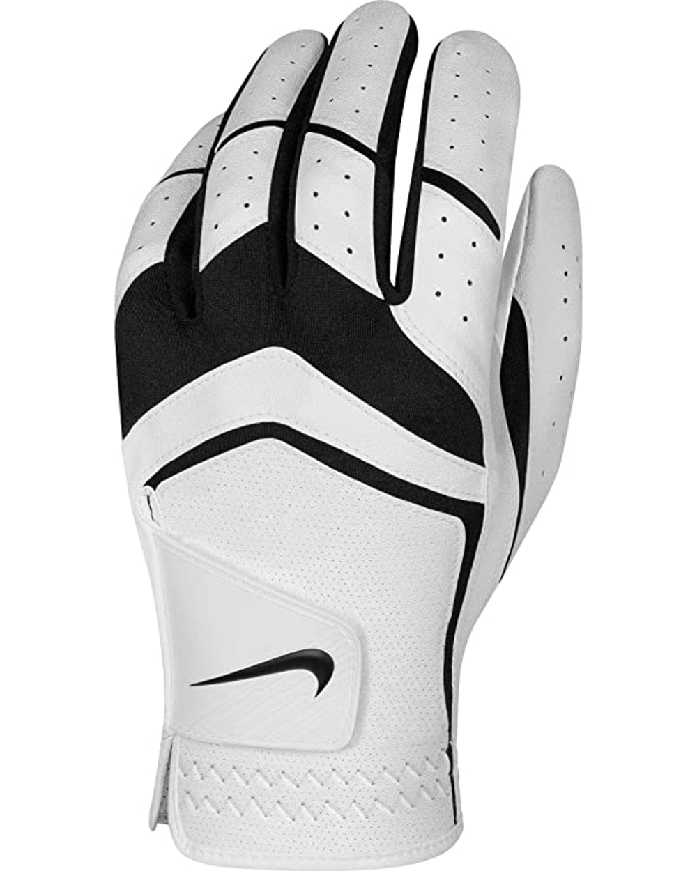 DURA FEEL IX JUNIOR GOLF GLOVES