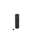 Dura Peg 4.6 - Black