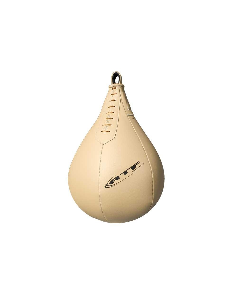 Dure Stricking Bag