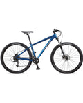 Jamis Durango A2 Bike