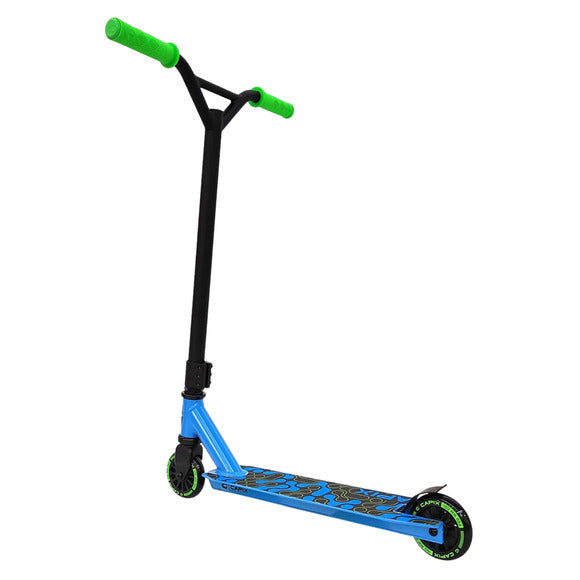 Capix Junior COA Scooter